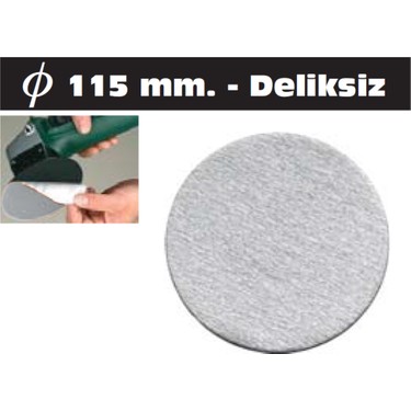 NOA CD5枚セット Honda XL 650 V TRANSALP DPR8EA-9 Ngk Buji Fiyatı