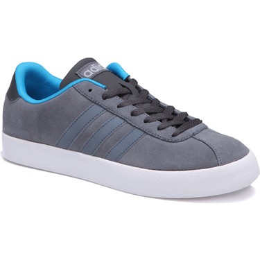 Adidas aw skate fiyat best sale