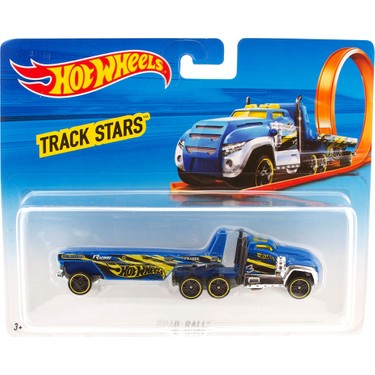 Race Car Hot Wheels Road Rally Raceway Assembly Instructions Hot