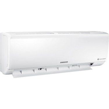 reviews of williston force air conditioner