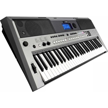 Yamaha keyboard store e443