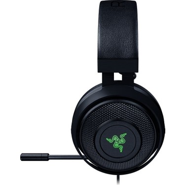 Razer Kraken 7.1 V2 - Oval Kulaküstü Oyuncu Kulaklık Fiyatı