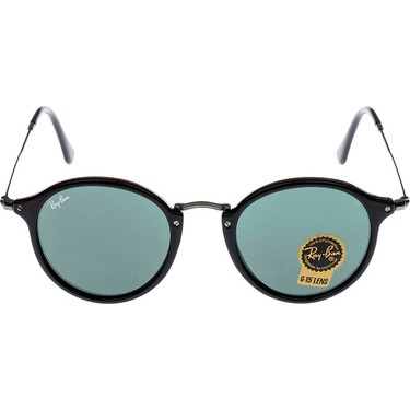 Ray-Ban Rb2447-F 901 49.21 145 Unisex Güneş Gözlüğü Fiyatı