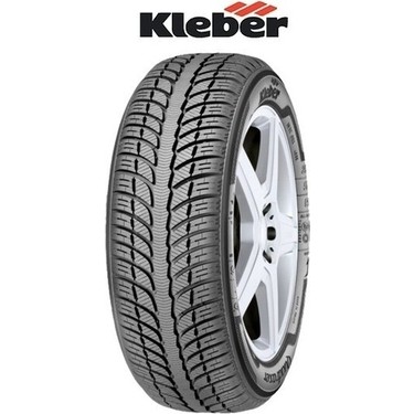 Kleber 155 80 R13 79T Quadraxer Oto 4 Mevsim Lasti i Fiyat