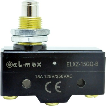 まひる ワンハンドルラウンドバッグ｜WOMEN｜250ISC55-061J｜AZUL BY MOUSSY