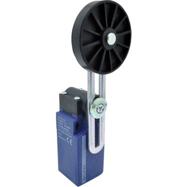 El-Max (Xck-Sel123) Açısal Hareketli Ayarlanabilir 18Mm Fiyatı