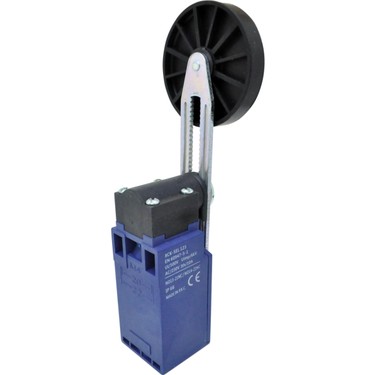 El-Max (Xck-Sel123) Açısal Hareketli Ayarlanabilir 18Mm Fiyatı