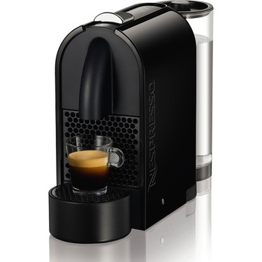 u d50 eu pure black delonghi