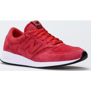 New Balance MRL420 Chinese New Year K rm z Kad n Gunluk Fiyat