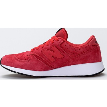 New Balance MRL420-Chinese New Year Kırmızı Kadın Günlük Fiyatı