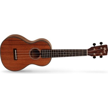 Cort ukulele outlet