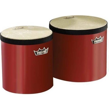 Remo bongos shop