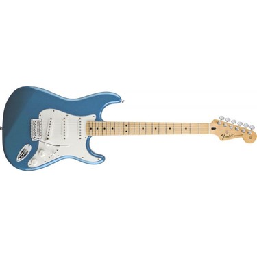 Stratocaster mn deals