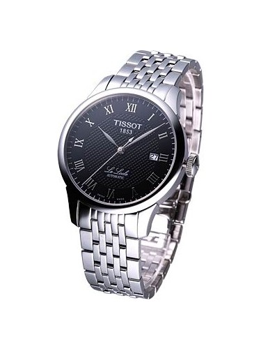 Tissot T41148353 Erkek Kol Saati Fiyat Taksit Se enekleri