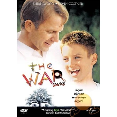 The  War