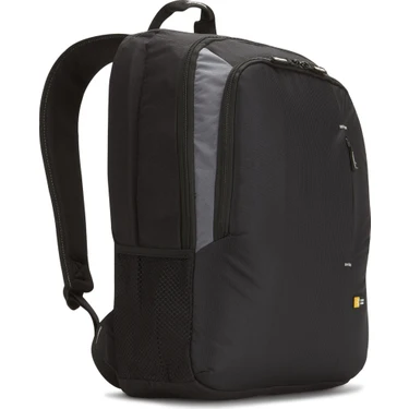 Case Logic 16"-17.3" CA.VNB217 Notebook Sırt