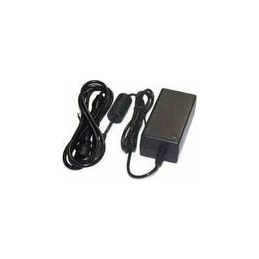 Argox Argox Os214/Os2130D/A2240/Cp2140