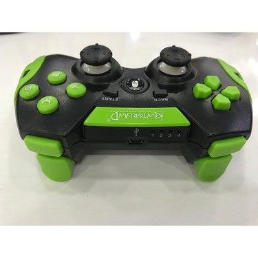 ropien przysiega makijaz kontorland android gamepad entrepreneurshipstrategyconference com ropien przysiega makijaz kontorland android gamepad entrepreneurshipstrategyconference com