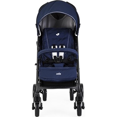 Joie Brisk Lx Bebek Arabasi Fiyati Taksit Secenekleri