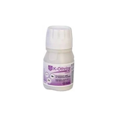 Bayer K-Othrine SC 50