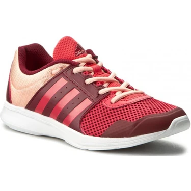 Adidas essential hot sale fun 2 w