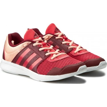 Adidas shops essential fun ii w