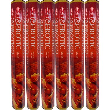 Hem Tutsu Erotik Cubuk Tutsu 20li Fiyati Taksit Secenekleri