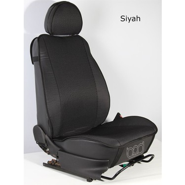Opel Astra H Oto Koltuk Koruyucu Kilif Siyah 2004 2012 Bod Fiyati Opel Astra H Oto Koltuk Koruyucu Kilif Siyah 2004 2012 Bod Fiyati