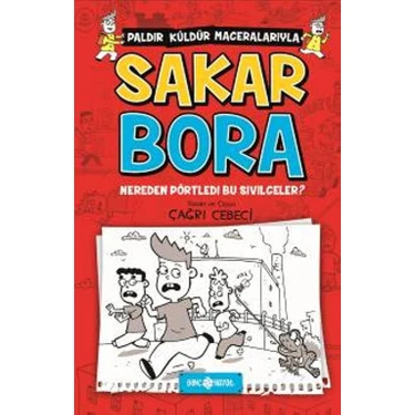 Eva Mendes yalangoch Yangi rus etuk qoshni porno