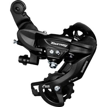 Groupset shimano shop 7 speed