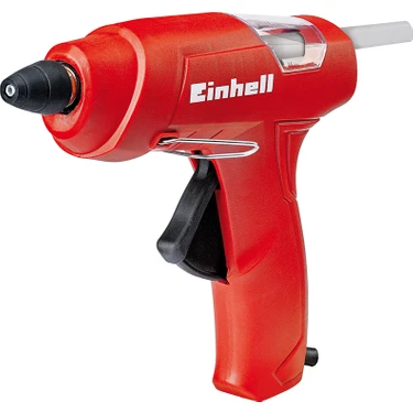 Einhell TC-GG 30, Silikon Mum