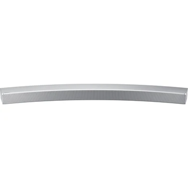 Samsung HW-MS6501/TK Soundbar Ses