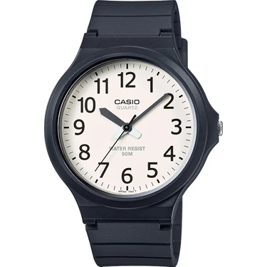 Casio MW-240-7BVDF Standart Erkek Kol