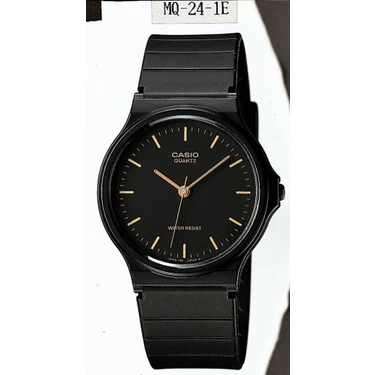 Casio MQ-24-1ELDF Standart Erkek Kol