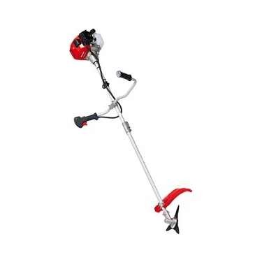 Einhell GC-BC 52 I AS, Benzinli Çalı