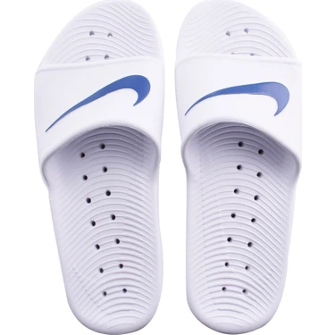 Nike sportswear kawa shower hotsell