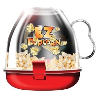 wildlebend ez popcorn mikrodalga misir patlatma kabi fiyati