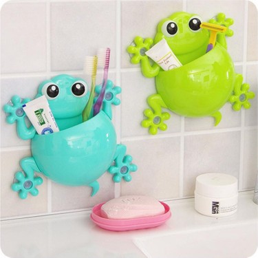 Iyi Yararli Seyahat Tasinabilir Dis Fircasi Dis Macunu Saklama Kutusu Kapak Kilifi Korumak Protect Case Travel Cover Travelprotective Cover Aliexpress