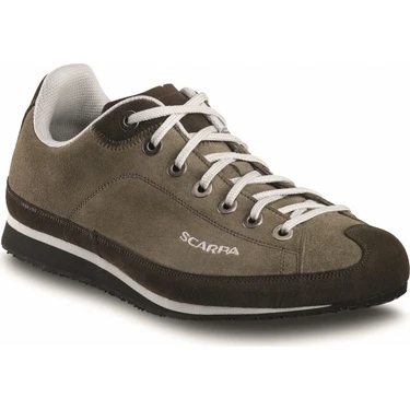 Scarpa Cosmopolıtan Suede Nubuk