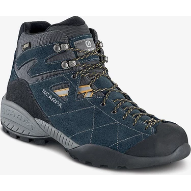 Scarpa Daylıte Gtx Anthracıte/Octane