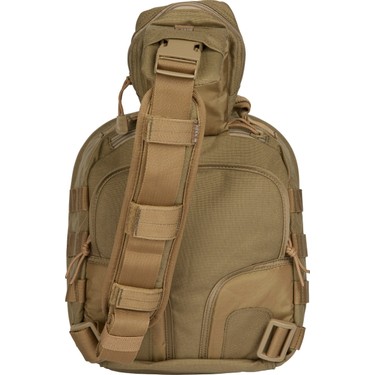 5.11 rush moab 6 sling pack