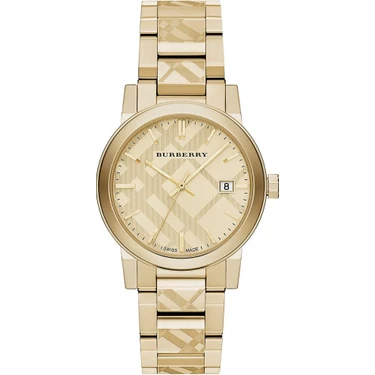 Burberry Bu9038 Kadın Kol