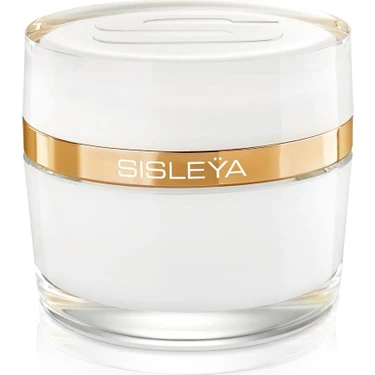 SISLEYA L'Intégral Anti-Âge 50ml Sısley Sısleya Sısleya L'Integral Antı-Age 50Ml Fiyatı