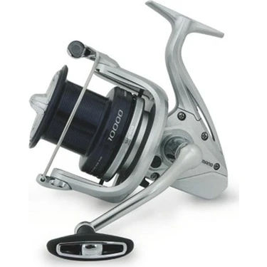 SHIMANO Aerlex 10000 XSB Surf Olta