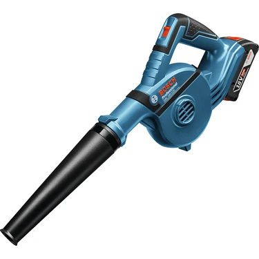 Bosch Professional GBL 18 V-120 Üfleyici Aküsüz