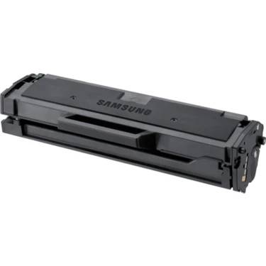 Samsung Ml-2165/Scx-3405 Toner Siyah