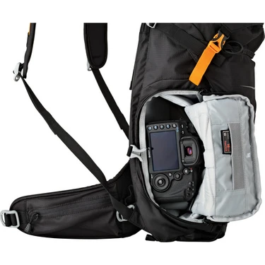 Lowepro Photo Sport BP 300 AW II Siyah Fiyat