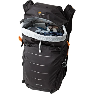 Lowepro Photo Sport BP 300 AW II Siyah Fiyat