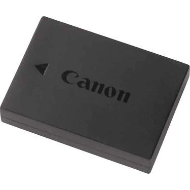 Canon LP-E10