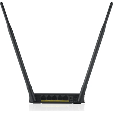 ZYXEL WAP3205 V3 Modem Router Access Point Wi-Fi WAP3205V3 EUR 1,00 -  PicClick IT